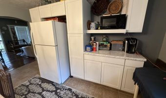 177 Miller Hollow Rd, Bean Station, TN 37708