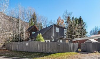 560 Spruce St, Aspen, CO 81611