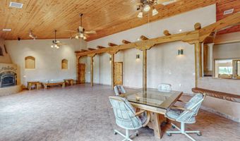 17 Llanito Rd, Bernalillo, NM 87004