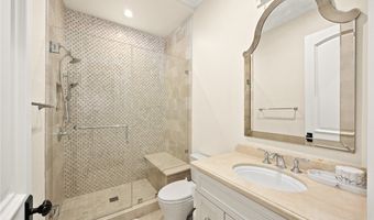 300 W Las Flores Ave, Arcadia, CA 91007