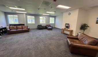 6630 Gunpark Dr, Boulder, CO 80304