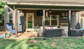 145 DENALI Ln, Auburn, AL 36832