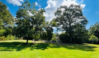 62288 Seal Rd, Angie, LA 70426