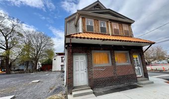 283 E Main St, Amsterdam, NY 12010