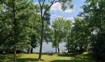 1127 134th Ave, Amery, WI 54001