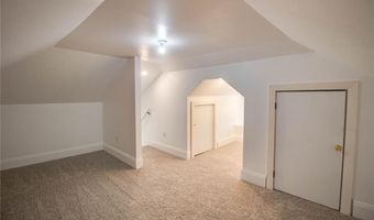 2619 Hillcrest Ave, Alton, IL 62002