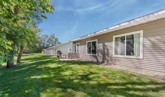 1516 Will O B Ln NE, Alexandria, MN 56308