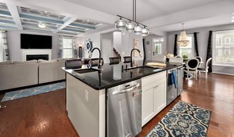 10001 FLOTILLA Ln, Berlin, MD 21811