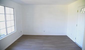 315 W Hereford Dr, Camp Verde, AZ 86322