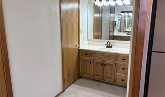 3008 Mallard Ct, Altus, OK 73521