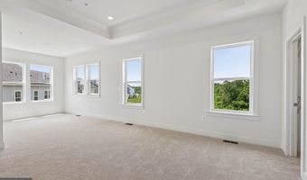 22521 SCULPIN BROOK Rd, Boyds, MD 20841
