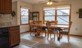 7 A252 Tomahawk Ln, Apple River, IL 61036