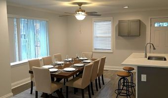 1900 CRESTVIEW Rd, Baltimore, MD 21239
