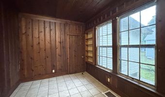 314 W Congress St, Brookhaven, MS 39601