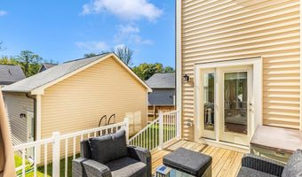 12208 W OLD BALTIMORE Rd, Boyds, MD 20841