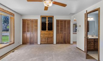 19572 Apache Rd, Bend, OR 97702