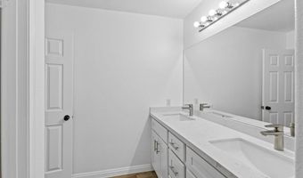 256 Canyon Spirit Dr, Henderson, NV 89012