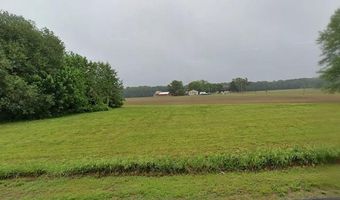 378 BLACK SWAMP Rd, Felton, DE 19943