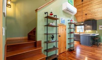 504 DAKOTA Rd, Baker, WV 26801