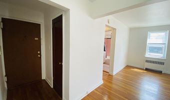 965 AVENUE C 3, Bayonne, NJ 07002