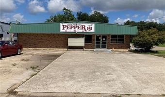 9052 HIGHWAY 23 Hwy, Belle Chasse, LA 70037