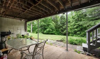39195 ALDIE Rd, Aldie, VA 20105