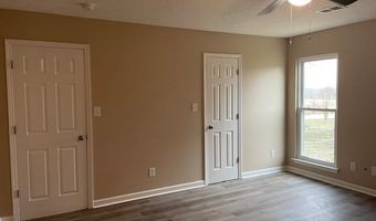 90 Bowman Loop, Beech Bluff, TN 38313