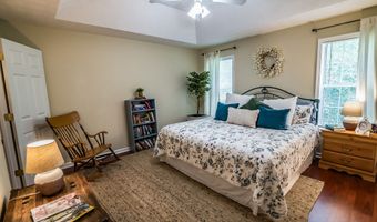 1565 Wynfield, Auburn, GA 30011