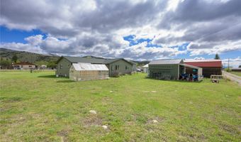 221 Pintler St, Anaconda, MT 59711