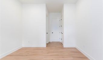 56107 E 300 Rd, Afton, OK 74331