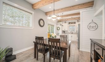 1749 Fairview Dr, Allegan, MI 49010
