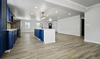 2615 COUNTY ROAD 16, Arley, AL 35541