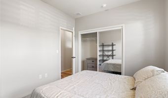 91-1015 Akai St, Ewa Beach, HI 96706