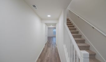 4636 Finch St SE, Albany, OR 97322