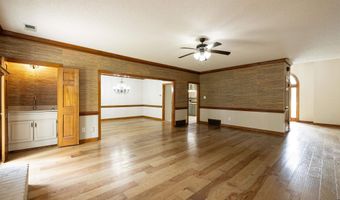 9202 DAVIES PLANTATION, Bartlett, TN 38133