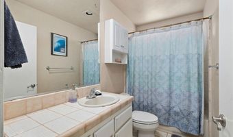 1552 Russell Pl, Escondido, CA 92025