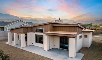 521 Shadow Canyon Dr, Clarkdale, AZ 86324