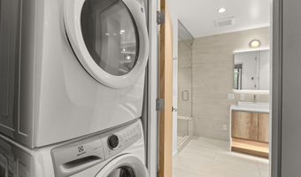 800 S Mill St 303C, Aspen, CO 81611