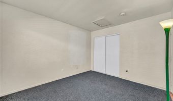2165 Saint Paul Way, Las Vegas, NV 89104