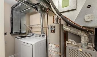 2847 BARCLAY Way, Ann Arbor, MI 48105