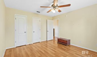 10294 Jack Springs Rd, Atmore, AL 36502
