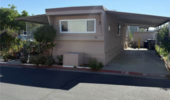 4616 N River Rd 78, Oceanside, CA 92057