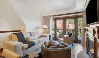 415 E Dean St Unit 48 Week 31, Aspen, CO 81611