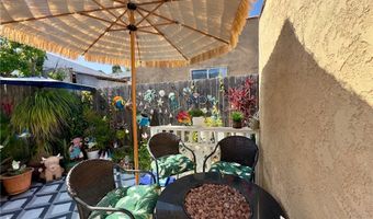 2063 W 220th St, Torrance, CA 90501