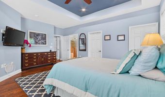 17327 VENABLES Dr, Lewes, DE 19958