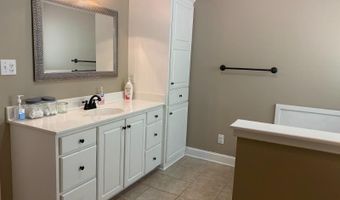 368 Lake Rd, Belden, MS 38826
