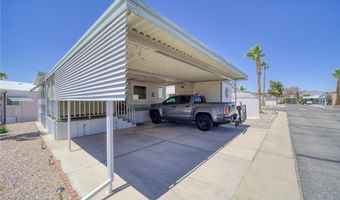 2000 Ramar Rd 479, Bullhead City, AZ 86442