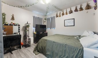 10473 Mill Creek Rd SE, Aumsville, OR 97325