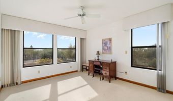 9520 E ROMPING Rd, Carefree, AZ 85377
