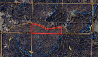 0 County Road 224, Alton, MO 65606